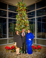 2023 DSI Formal - 40th - Full Tree (edits upon request) - TJP (14 of 55)