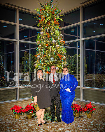 2023 DSI Formal - 40th - Full Tree (edits upon request) - TJP (14 of 55)