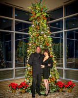 2023 DSI Formal - 40th - Full Tree (edits upon request) - TJP (18 of 55)