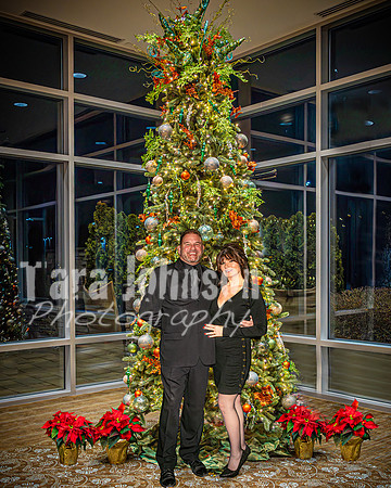 2023 DSI Formal - 40th - Full Tree (edits upon request) - TJP (18 of 55)