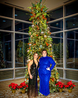 2023 DSI Formal - 40th - Full Tree (edits upon request) - TJP (16 of 55)