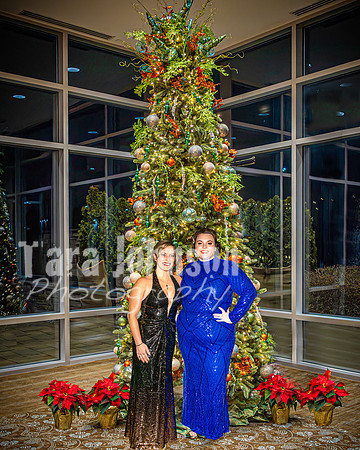 2023 DSI Formal - 40th - Full Tree (edits upon request) - TJP (16 of 55)