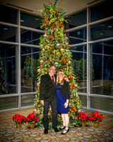 2023 DSI Formal - 40th - Full Tree (edits upon request) - TJP (17 of 55)