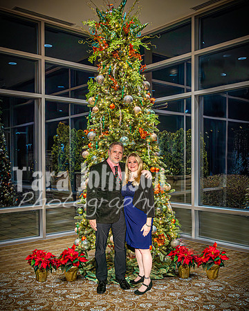 2023 DSI Formal - 40th - Full Tree (edits upon request) - TJP (17 of 55)