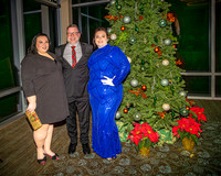 2023 DSI Formal - 40th - Christmas Pose - TJP (14 of 55)