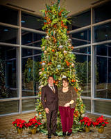 2023 DSI Formal - 40th - Full Tree (edits upon request) - TJP (19 of 55)