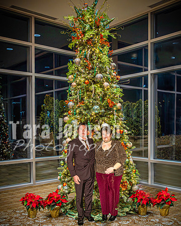 2023 DSI Formal - 40th - Full Tree (edits upon request) - TJP (19 of 55)