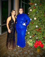 2023 DSI Formal - 40th - Christmas Pose - TJP (16 of 55)