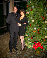 2023 DSI Formal - 40th - Christmas Pose - TJP (18 of 55)
