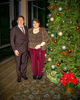 2023 DSI Formal - 40th - Christmas Pose - TJP (19 of 55)