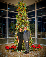 2023 DSI Formal - 40th - Full Tree (edits upon request) - TJP (20 of 55)