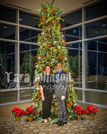 2023 DSI Formal - 40th - Full Tree (edits upon request) - TJP (20 of 55)