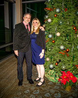 2023 DSI Formal - 40th - Christmas Pose - TJP (17 of 55)