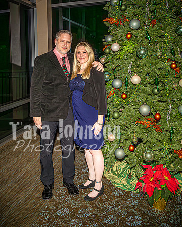 2023 DSI Formal - 40th - Christmas Pose - TJP (17 of 55)