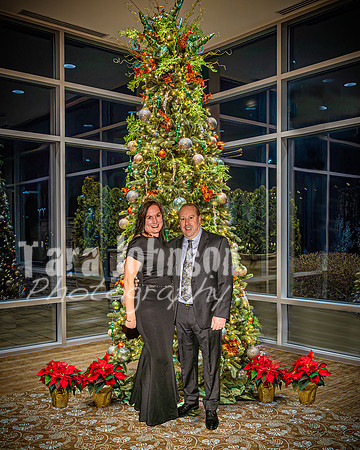 2023 DSI Formal - 40th - Full Tree (edits upon request) - TJP (21 of 55)