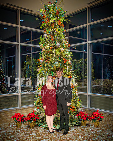2023 DSI Formal - 40th - Full Tree (edits upon request) - TJP (22 of 55)