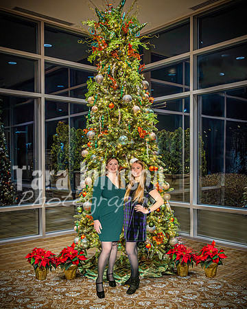 2023 DSI Formal - 40th - Full Tree (edits upon request) - TJP (23 of 55)