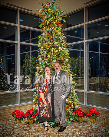2023 DSI Formal - 40th - Full Tree (edits upon request) - TJP (24 of 55)