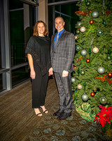 2023 DSI Formal - 40th - Christmas Pose - TJP (20 of 55)