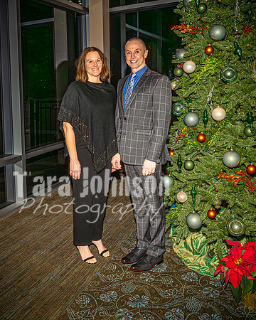 2023 DSI Formal - 40th - Christmas Pose - TJP (20 of 55)
