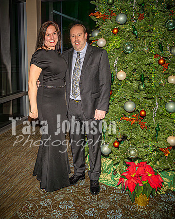 2023 DSI Formal - 40th - Christmas Pose - TJP (21 of 55)