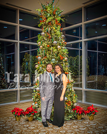 2023 DSI Formal - 40th - Full Tree (edits upon request) - TJP (25 of 55)