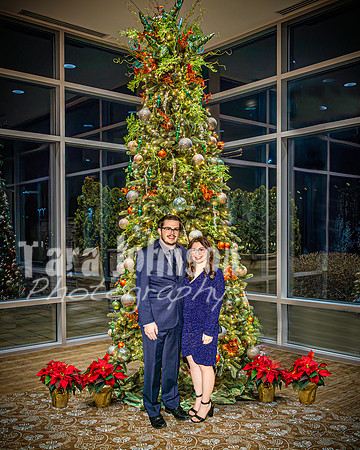 2023 DSI Formal - 40th - Full Tree (edits upon request) - TJP (26 of 55)