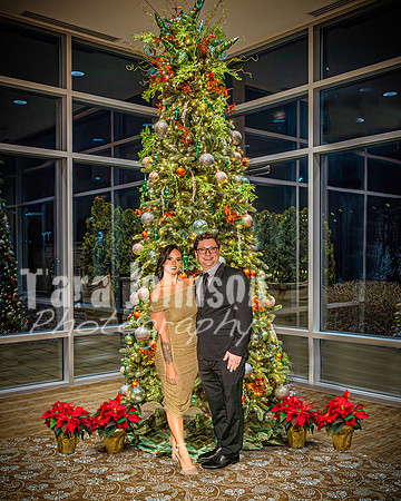 2023 DSI Formal - 40th - Full Tree (edits upon request) - TJP (27 of 55)