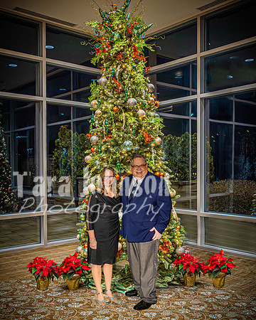 2023 DSI Formal - 40th - Full Tree (edits upon request) - TJP (29 of 55)