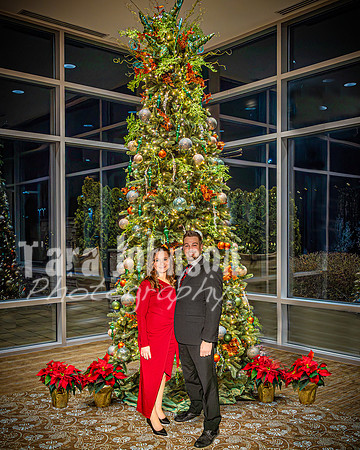 2023 DSI Formal - 40th - Full Tree (edits upon request) - TJP (28 of 55)