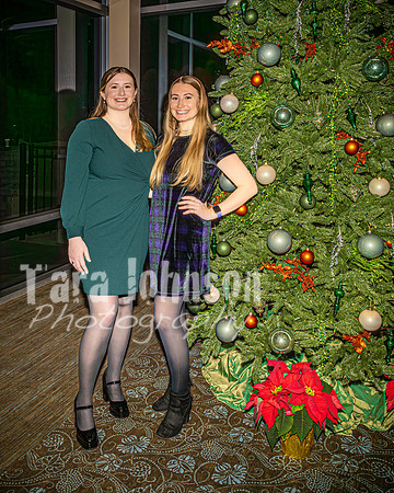 2023 DSI Formal - 40th - Christmas Pose - TJP (23 of 55)