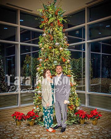 2023 DSI Formal - 40th - Full Tree (edits upon request) - TJP (30 of 55)