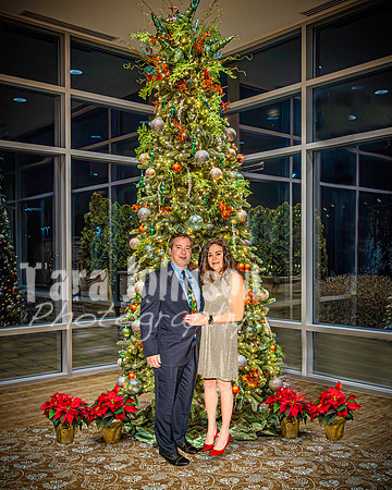 2023 DSI Formal - 40th - Full Tree (edits upon request) - TJP (31 of 55)