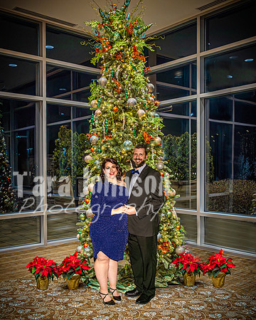 2023 DSI Formal - 40th - Full Tree (edits upon request) - TJP (32 of 55)
