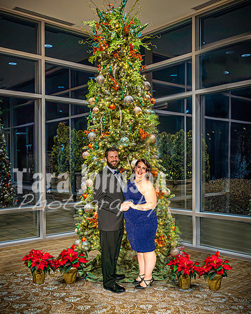 2023 DSI Formal - 40th - Full Tree (edits upon request) - TJP (33 of 55)