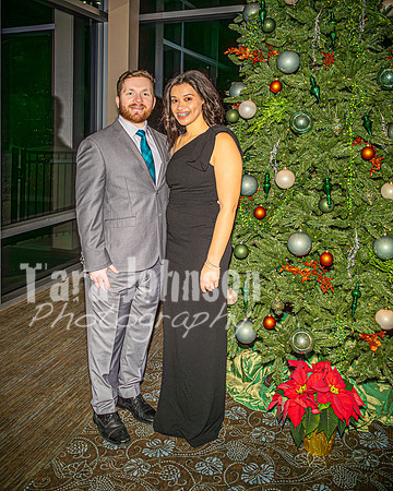 2023 DSI Formal - 40th - Christmas Pose - TJP (25 of 55)