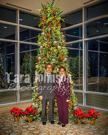 2023 DSI Formal - 40th - Full Tree (edits upon request) - TJP (34 of 55)