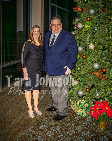 2023 DSI Formal - 40th - Christmas Pose - TJP (29 of 55)