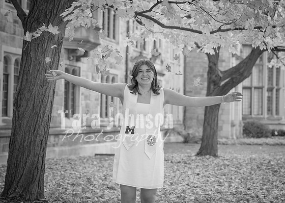 Kara C. Grad Photos - B&W (117 of 197)