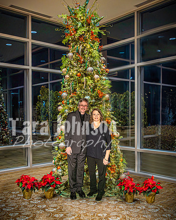 2023 DSI Formal - 40th - Full Tree (edits upon request) - TJP (35 of 55)