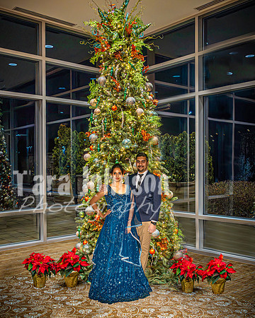 2023 DSI Formal - 40th - Full Tree (edits upon request) - TJP (38 of 55)