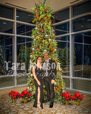 2023 DSI Formal - 40th - Full Tree (edits upon request) - TJP (36 of 55)