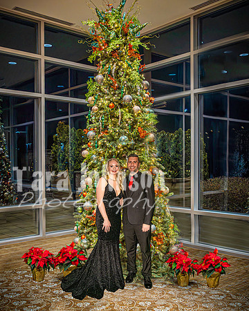 2023 DSI Formal - 40th - Full Tree (edits upon request) - TJP (37 of 55)