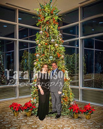 2023 DSI Formal - 40th - Full Tree (edits upon request) - TJP (39 of 55)