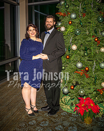 2023 DSI Formal - 40th - Christmas Pose - TJP (32 of 55)