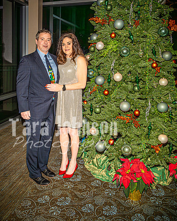 2023 DSI Formal - 40th - Christmas Pose - TJP (31 of 55)