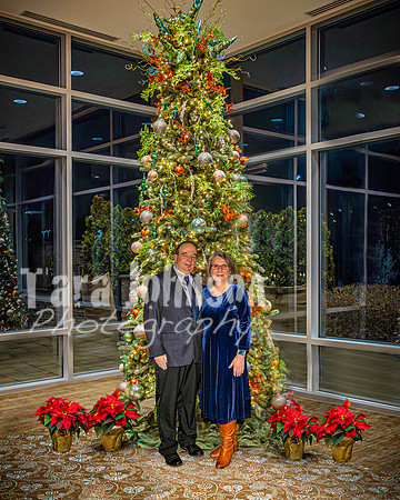 2023 DSI Formal - 40th - Full Tree (edits upon request) - TJP (41 of 55)