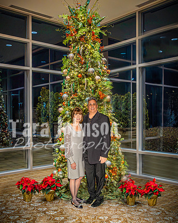 2023 DSI Formal - 40th - Full Tree (edits upon request) - TJP (42 of 55)