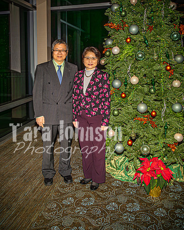 2023 DSI Formal - 40th - Christmas Pose - TJP (34 of 55)