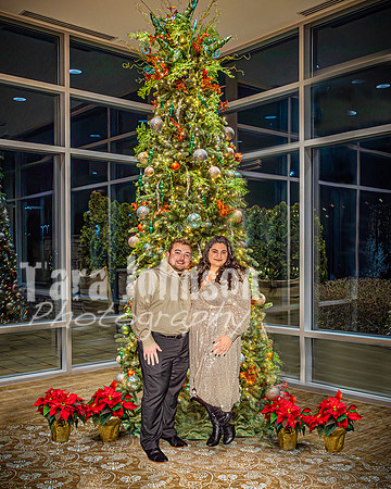 2023 DSI Formal - 40th - Full Tree (edits upon request) - TJP (43 of 55)